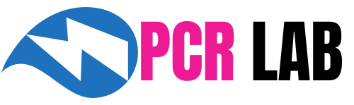 PCR LAB TEST