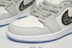 Air Jordan 1 - Image 6