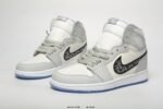 Air Jordan 1 - Image 5