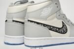 Air Jordan 1 - Image 2