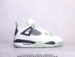Nike Air Jordan 4 Retro OG
