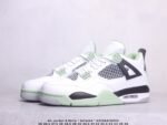 Nike Air Jordan 4 Retro OG - Image 4