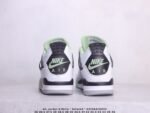 Nike Air Jordan 4 Retro OG - Image 6