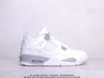 Nike Air Jordan 4 Retro OG