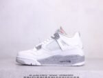 Nike Air Jordan 4 Retro OG - Image 2