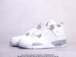 Nike Air Jordan 4 Retro OG - Image 4