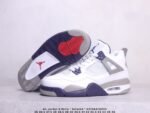 Nike Air Jordan 4 Retro OG - Image 5