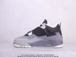 Nike Air Jordan 4 Retro OG - Image 2