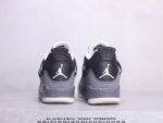 Nike Air Jordan 4 Retro OG - Image 6
