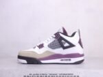 Nike Air Jordan 4 Retro OG - Image 2
