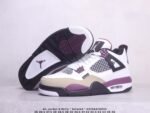 Nike Air Jordan 4 Retro OG - Image 5