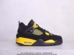 Nike Air Jordan 4 Retro OG