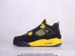 Nike Air Jordan 4 Retro OG - Image 2