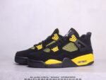 Nike Air Jordan 4 Retro OG - Image 5