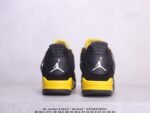 Nike Air Jordan 4 Retro OG - Image 3