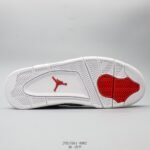 Nike Air Jordan 4 Retro OG - Image 4