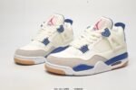 Nike Air Jordan 4 Retro OG - Image 3
