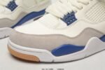 Nike Air Jordan 4 Retro OG - Image 4