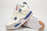 Nike Air Jordan 4 Retro OG - Image 5