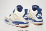 Nike Air Jordan 4 Retro OG - Image 6