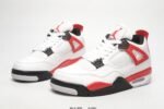 Nike Air Jordan 4 Retro OG - Image 3