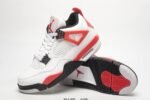 Nike Air Jordan 4 Retro OG - Image 5