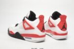 Nike Air Jordan 4 Retro OG - Image 7