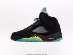 Nike Air Jordan 5 Retro OG - Image 2