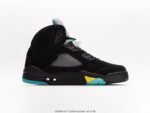 Nike Air Jordan 5 Retro OG