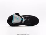 Nike Air Jordan 5 Retro OG - Image 3