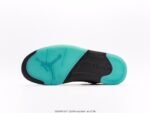 Nike Air Jordan 5 Retro OG - Image 4
