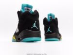 Nike Air Jordan 5 Retro OG - Image 6