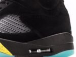 Nike Air Jordan 5 Retro OG - Image 7