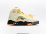 Nike Air Jordan 5 Retro OG
