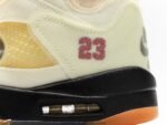 Nike Air Jordan 5 Retro OG - Image 6