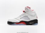 Nike Air Jordan 5 Retro OG - Image 2
