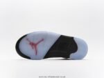 Nike Air Jordan 5 Retro OG - Image 4