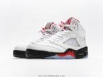 Nike Air Jordan 5 Retro OG - Image 5