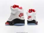Nike Air Jordan 5 Retro OG - Image 6