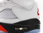 Nike Air Jordan 5 Retro OG - Image 7