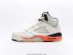 Nike Air Jordan 5 Retro OG - Image 2