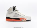 Nike Air Jordan 5 Retro OG