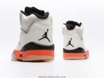 Nike Air Jordan 5 Retro OG - Image 5