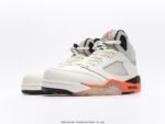 Nike Air Jordan 5 Retro OG - Image 6