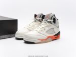 Nike Air Jordan 5 Retro OG - Image 7