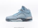 Nike Air Jordan 5 Retro OG - Image 2