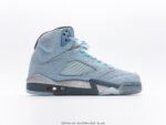 Nike Air Jordan 5 Retro OG