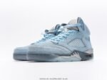 Nike Air Jordan 5 Retro OG - Image 5