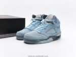 Nike Air Jordan 5 Retro OG - Image 7