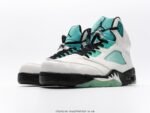 Nike Air Jordan 5 Retro OG - Image 5